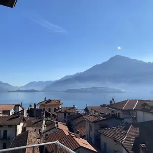 Liivv House - , Gravedona Italien